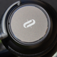 TaoTronics SoundSurge 46 | $70 | Amazon | Clip coupon on page